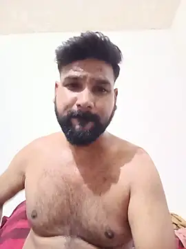 Shiva7478 – live chatrum