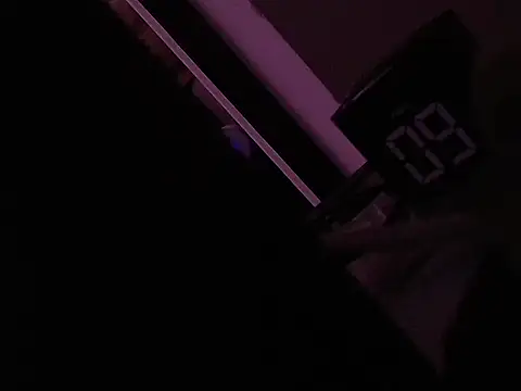 abeardguyone Live XXX Chat