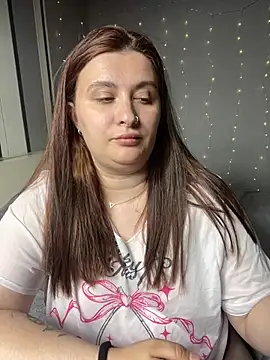 AureTease Chat XXX live