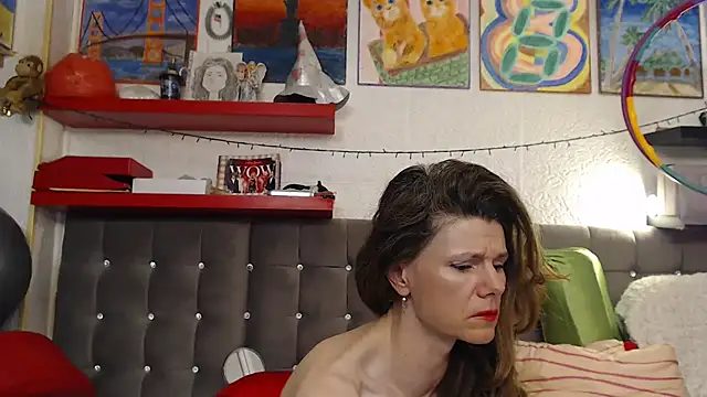 kellyterapy: απευθείας συνομιλία ΧΧΧ