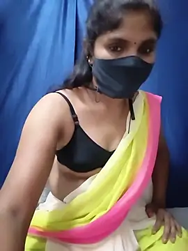 deepa-telugu143's Live XXX Chat