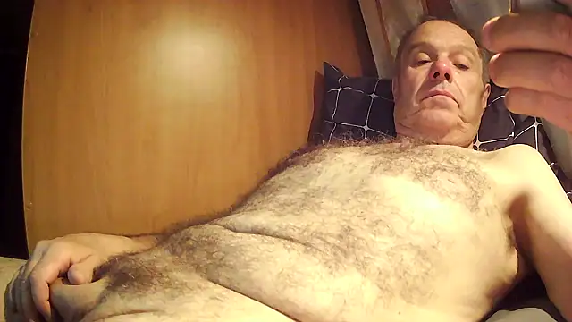 Im1208 라이브 XXX 채팅