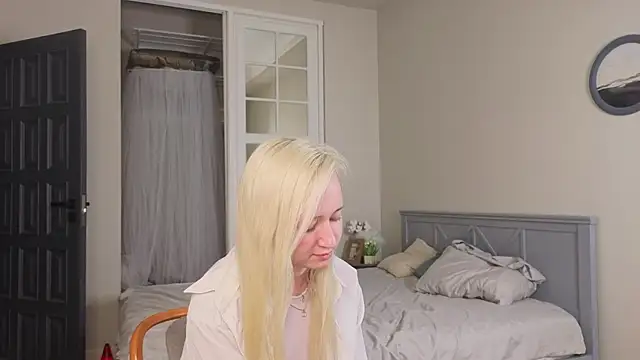 KenyaHema 라이브 XXX 채팅