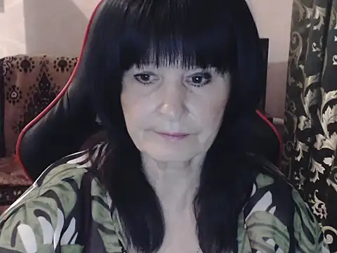 KatarinaOhDream Chat XXX live
