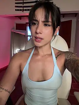 دردشة Ale_Lewis الجنسية المباشرة