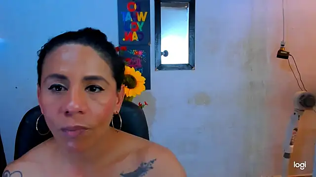 juanblakbigcock 웹캠 쇼