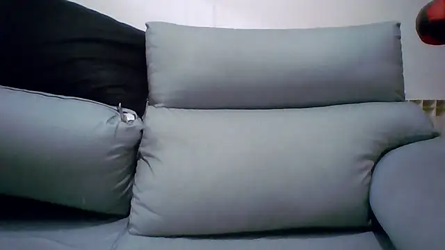 jorge6869 Chat XXX live