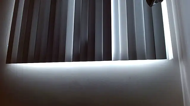 Онлайн чат XXX Crystal_Star_