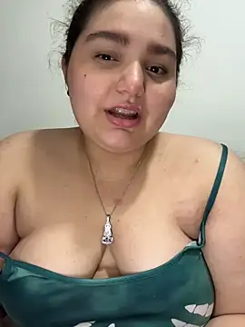 PortuPAWG Chat XXX live