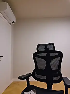 MiaRides19 라이브 XXX 채팅