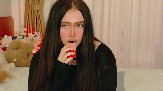 UR_MADDY_ONLINE: онлайн-секс-чат