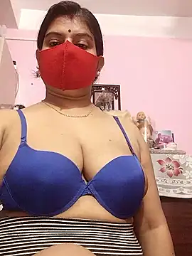 Hotpritid 现场XXX聊天