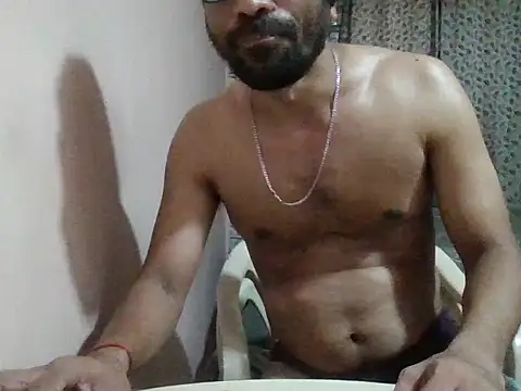 عرض كام sexx4