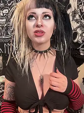 Paige_Turner – webcam-show