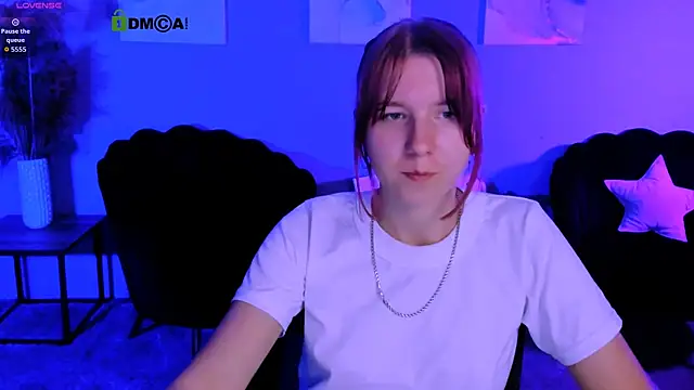 gloria_bubble – Naživo XXX chat