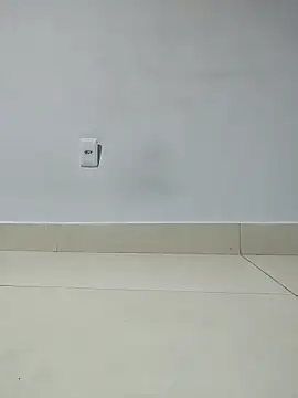 Rafael24445473 Show Webcam