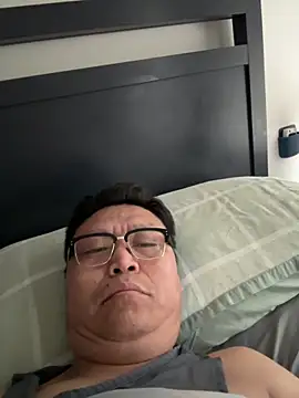 tashaninlife Show Webcam