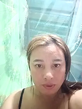 kaia-cam 라이브 XXX 채팅