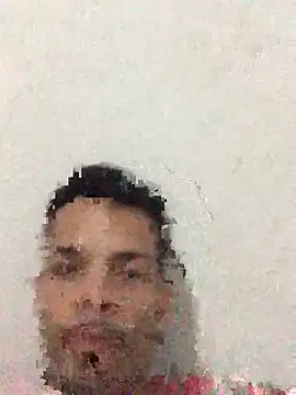 HenriquePhn's Webcam Show
