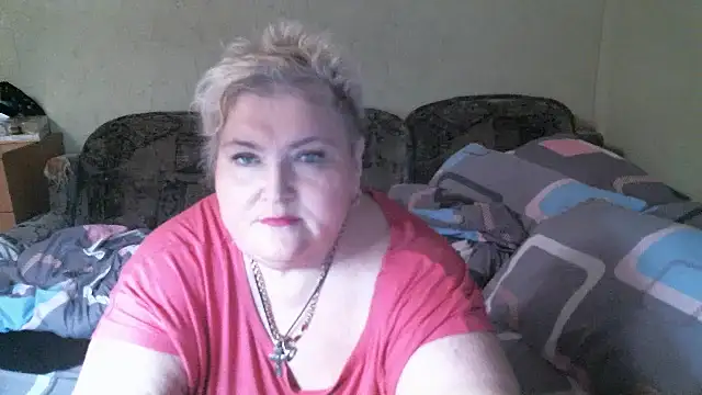 Lana555 – Live XXX-chat