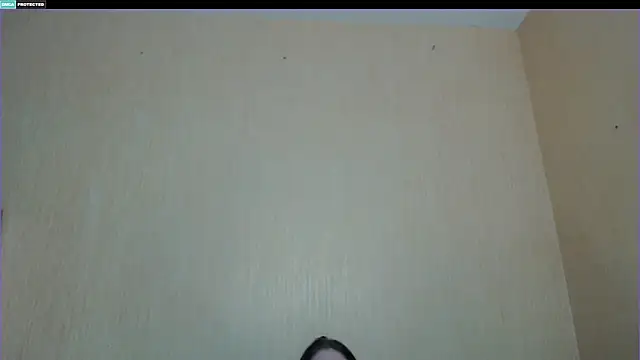 Chat XXX ao vivo de Woman_In_Black
