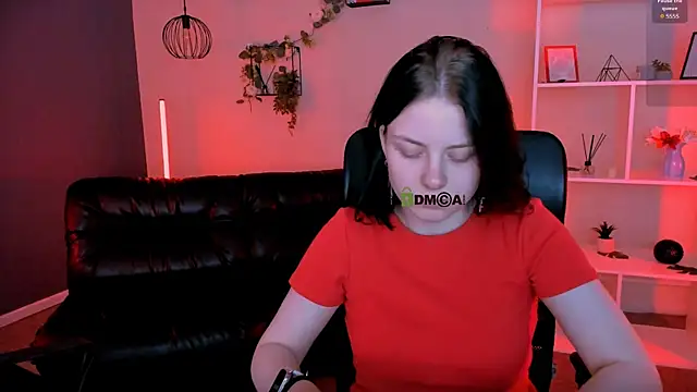inga_gree live XXX chat