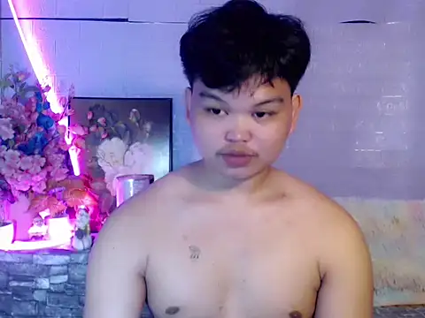 Rain_cum's Live XXX Chat