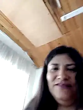 salomexlove_20 live XXX chat