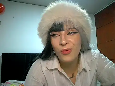 Mia_foster1's Live XXX Chat