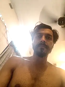 Chat XXX en directo de Ultra_Hot69