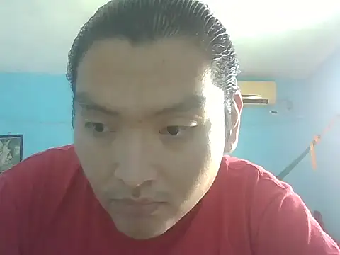 Webkamerová show daniel4444Cu
