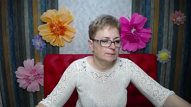 Chat XXX Live EmiliaGree