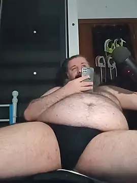 catullo14 Webcamshow