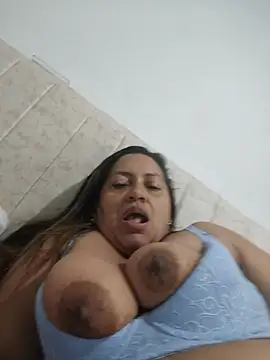 violetpolo's Webcam Show