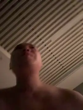 yichengm Show Webcam