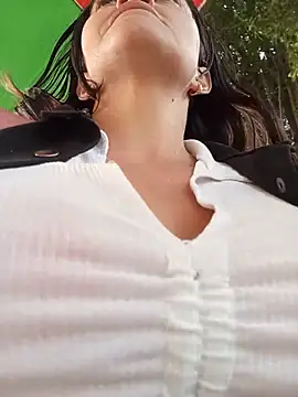SAMMY_30-'s Live XXX Chat
