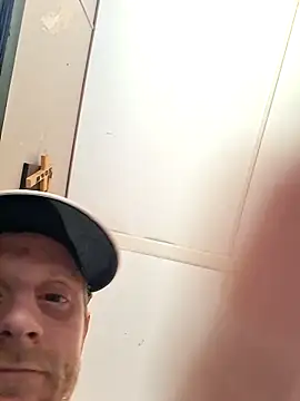 Pokazy przed kamerką – Minutemaid24