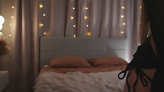 tayashy's Live XXX Chat