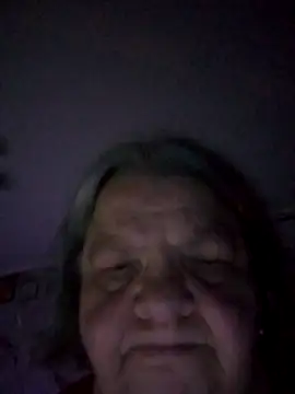 MartaMia68 Chat XXX in diretta