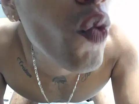Webkamerová show teodoso23