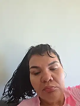 DiosaBelle Live XXX Chat