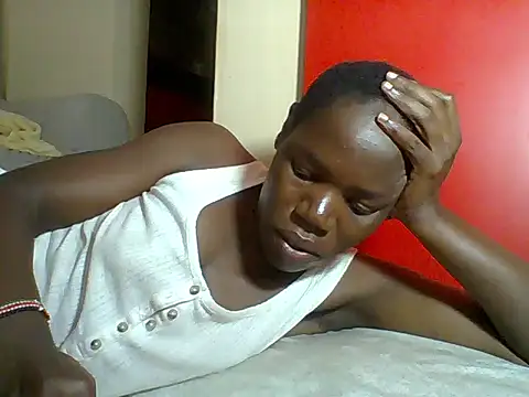Blacksexyqueen24 Live XXX Chat