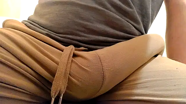 gae89tano Webcam show