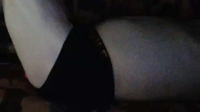 Pokazy przed kamerką – cumloverboyxx69