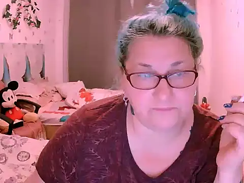 SweetBoobs2n Live XXX chat