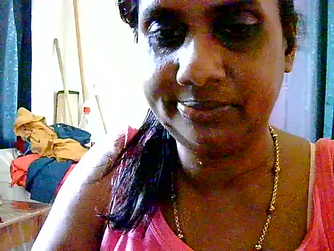 Онлайн чат XXX Ansh1307