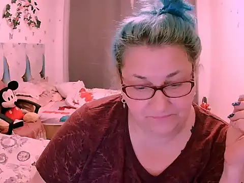 SweetBoobs2's Live XXX Chat