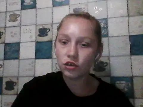 Anna_weyn Live chat-huone