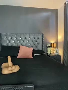 sofii_escobar 웹캠 쇼