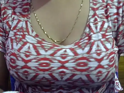 دردشة Your_wild_Dia الجنسية المباشرة